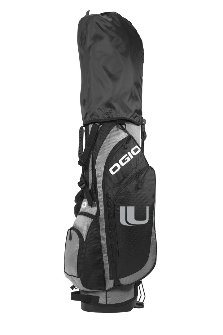 Unison OGIO XL (Xtra-Light) 2.0 Golf Bag     425043