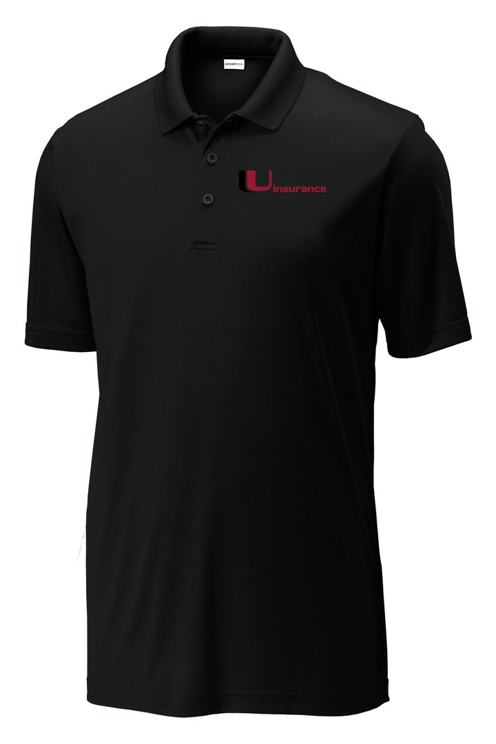 Uinsurance Sport-Tek PosiCharge Polo. ST550