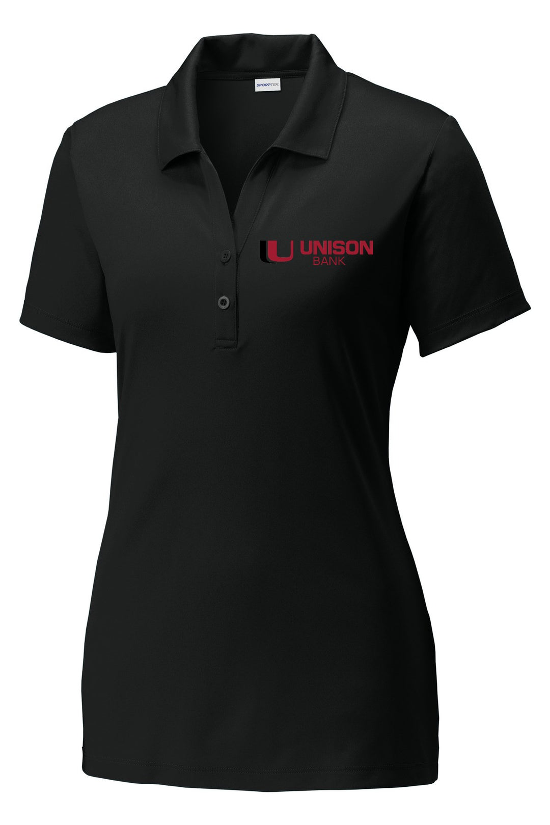 Unison Bank Women&