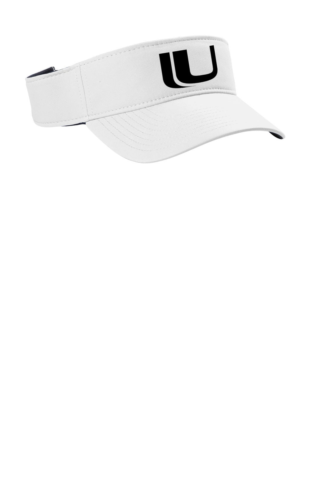 Unison Nike Dri-FIT Team Performance Visor NKFB5675
