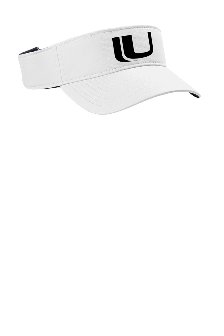 Unison Nike Dri-FIT Team Performance Visor NKFB5675
