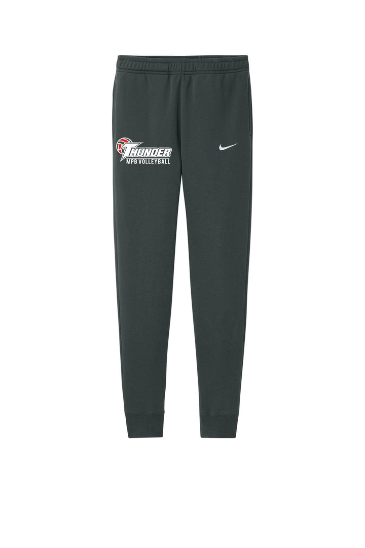 Nike Club Fleece Jogger NKHM8045