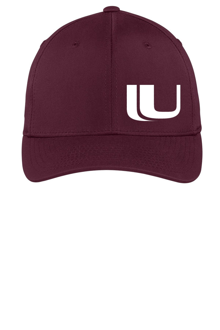 Unison Flexfit Performance Solid Cap. STC17