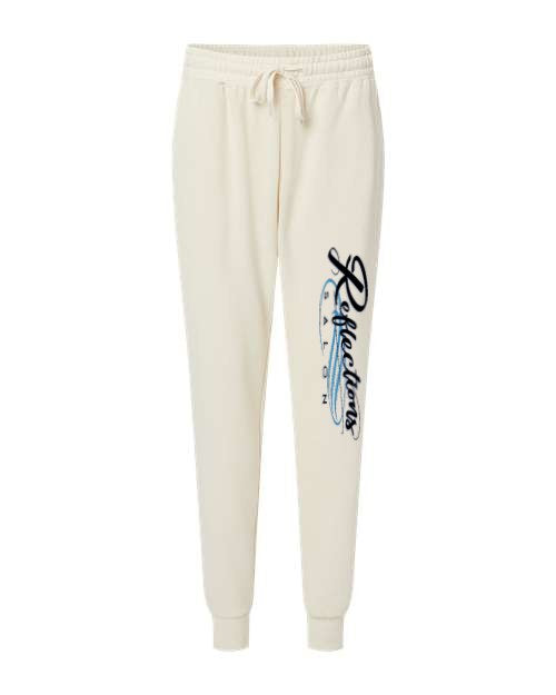 Reflections Women&