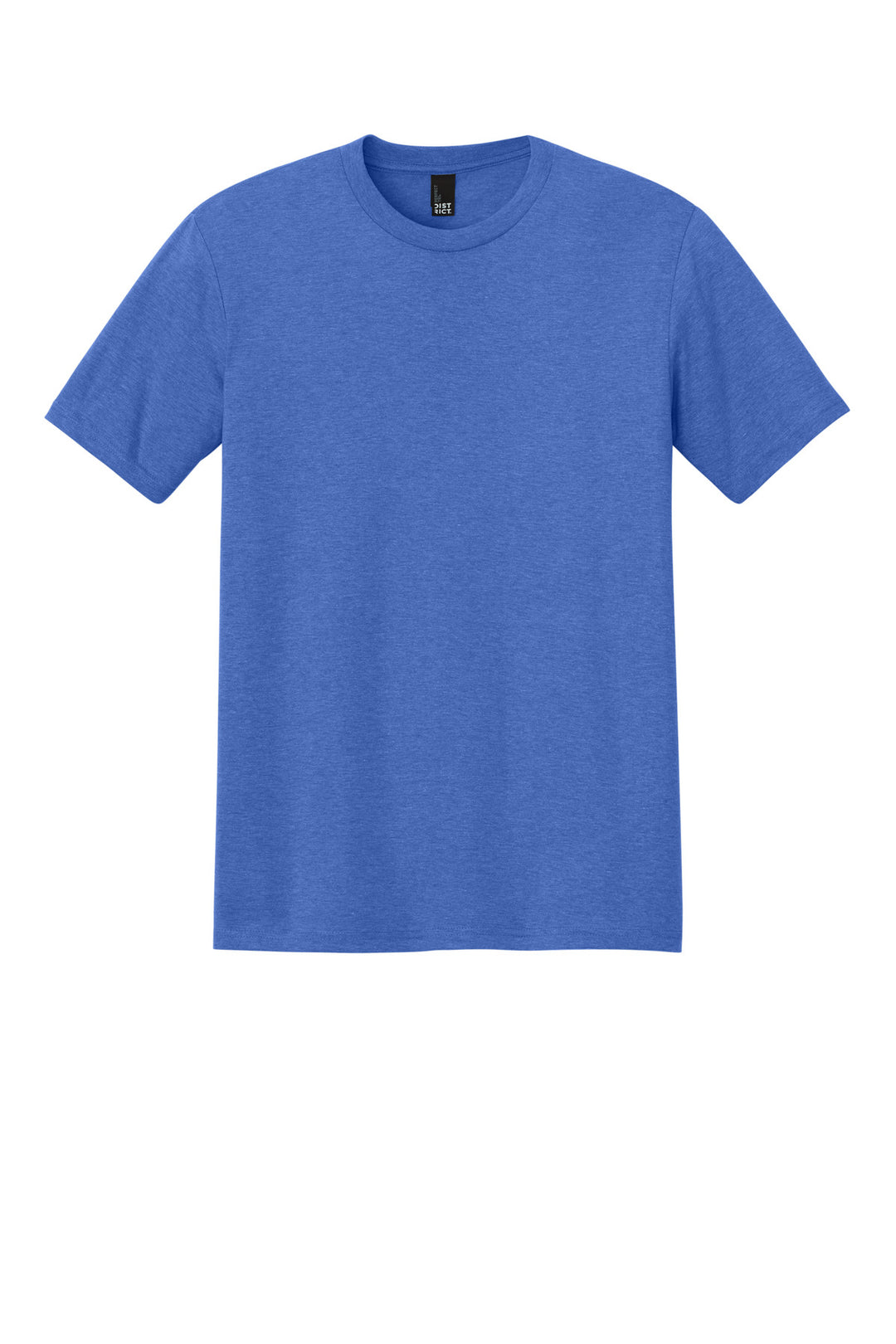 District Perfect Tri Tee. DM130