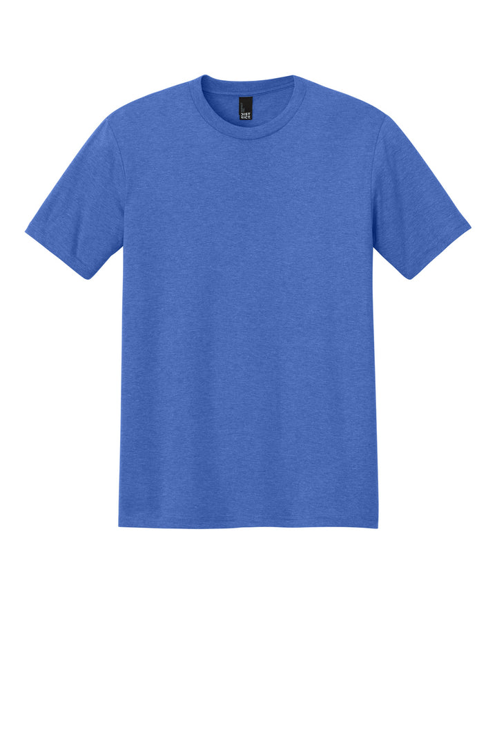 District Perfect Tri Tee. DM130
