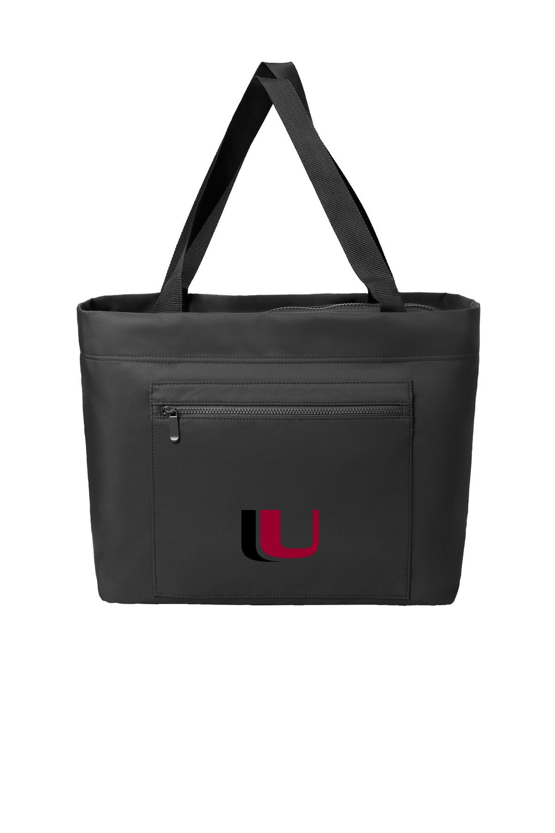 Unison Port Authority Matte Carryall Tote BG435