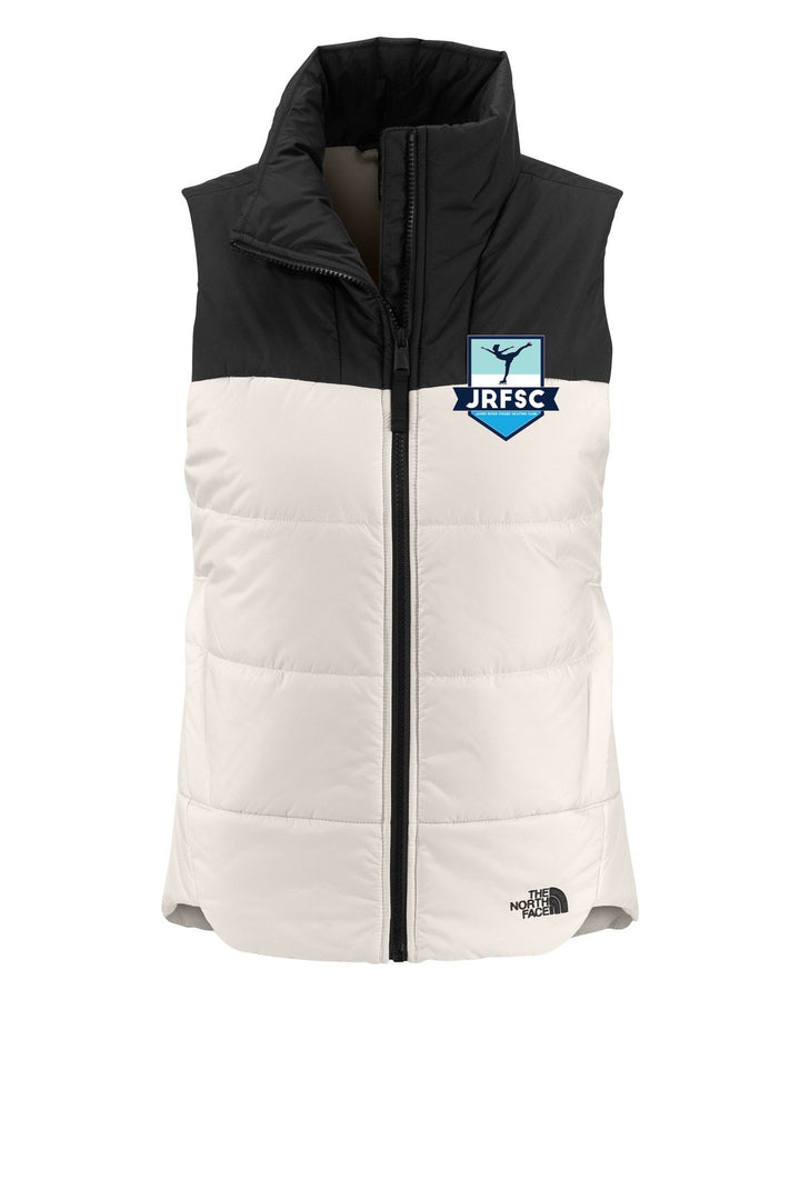 JRFSC The North Face Women&