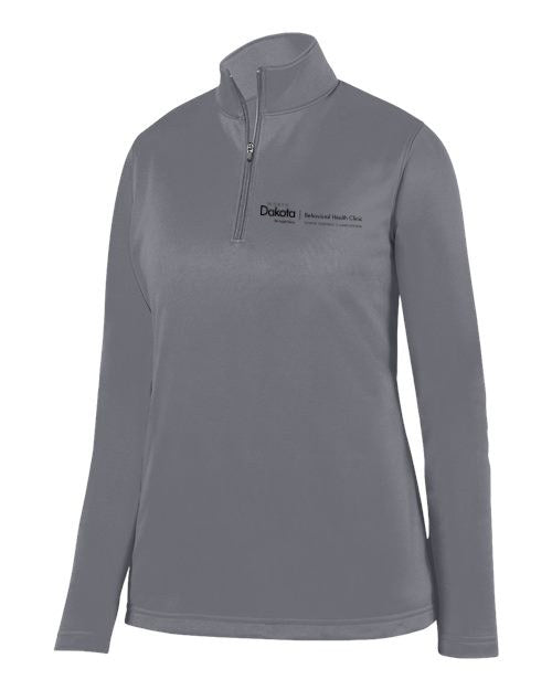 SCBHC Women&