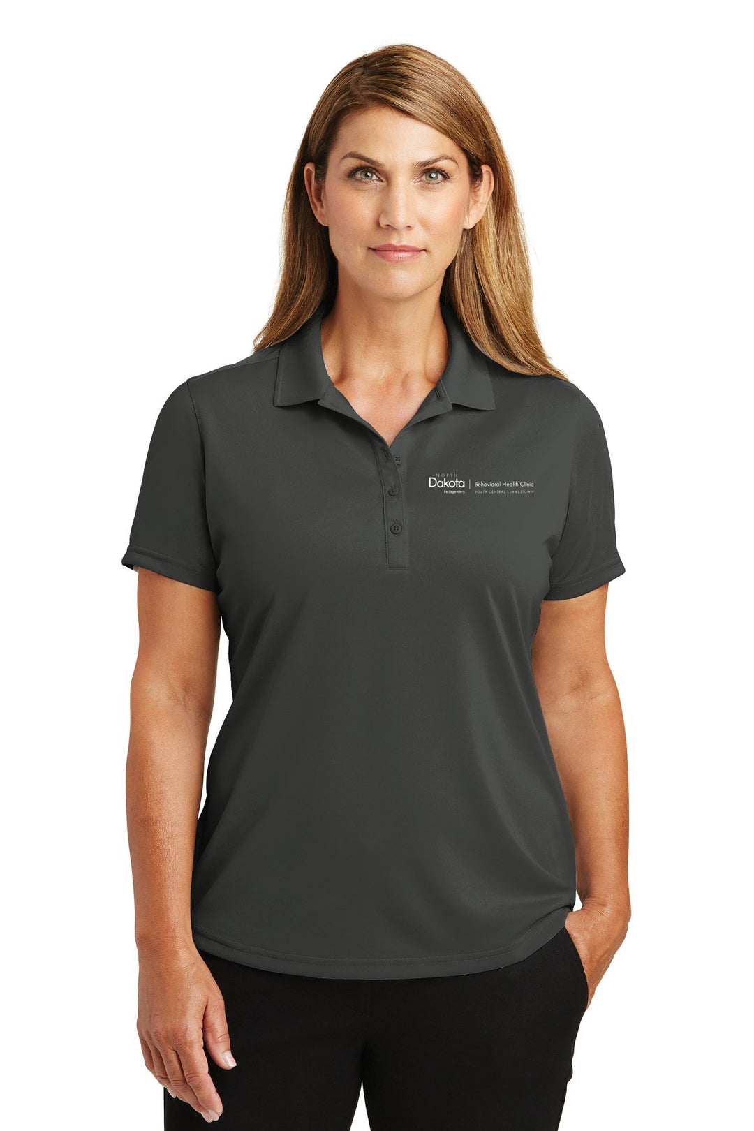 SCBHC CornerStone Women&