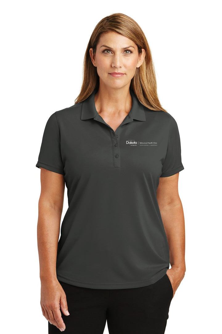 SCBHC CornerStone Women&