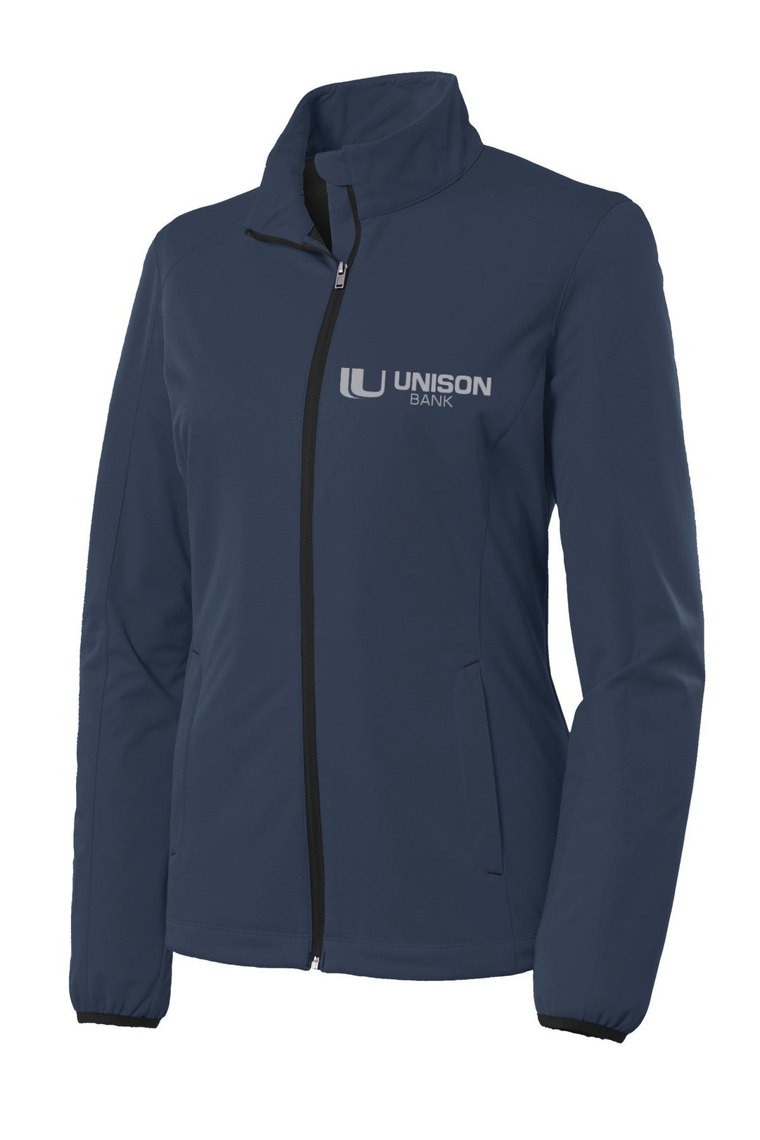 Unison Bank (Embroidered) Women&