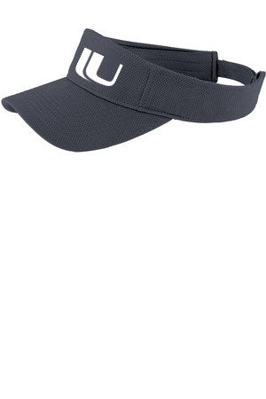 Unison Sport-Tek PosiCharge RacerMesh Visor. STC27