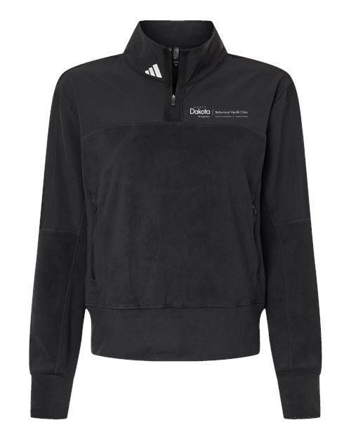 SCBHC Adidas Women&