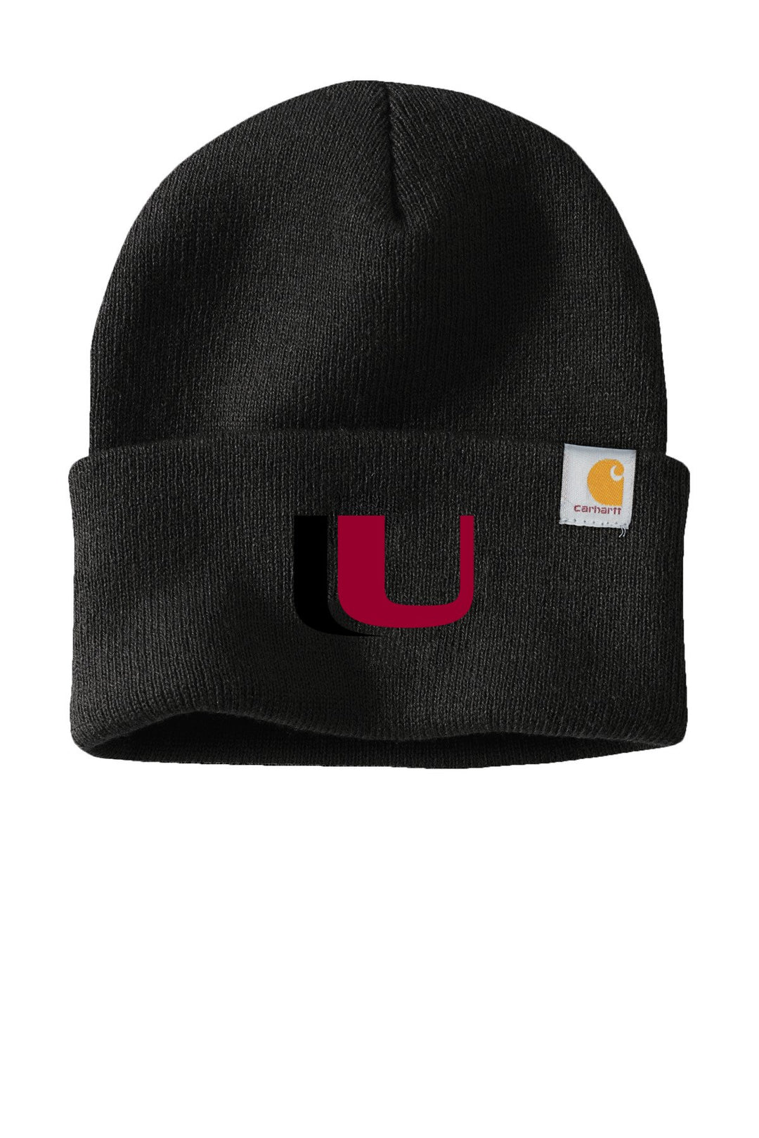 Unison Carhartt Watch Cap 2.0 CT104597