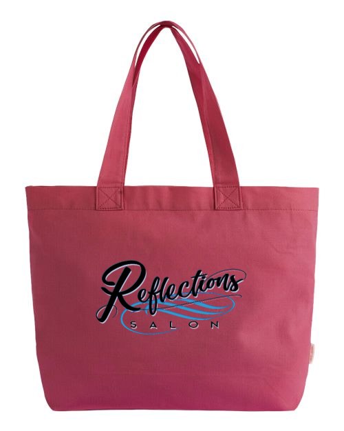 Reflections Everyday Tote CCET0