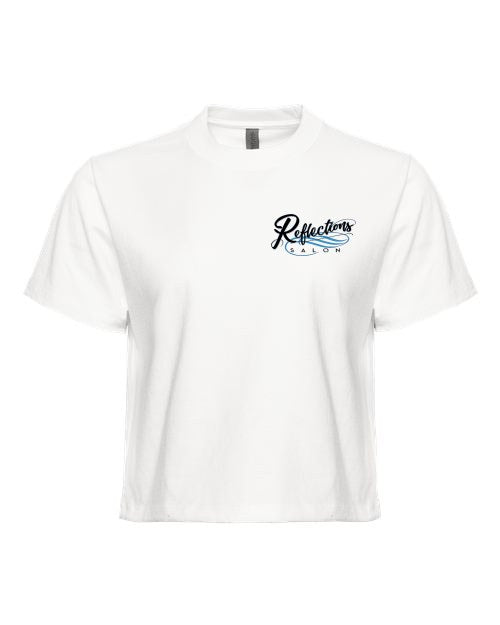 Reflections Women&