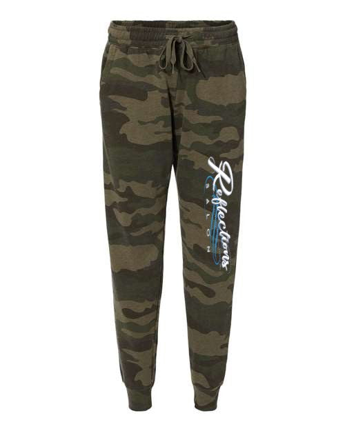 Reflections Women&