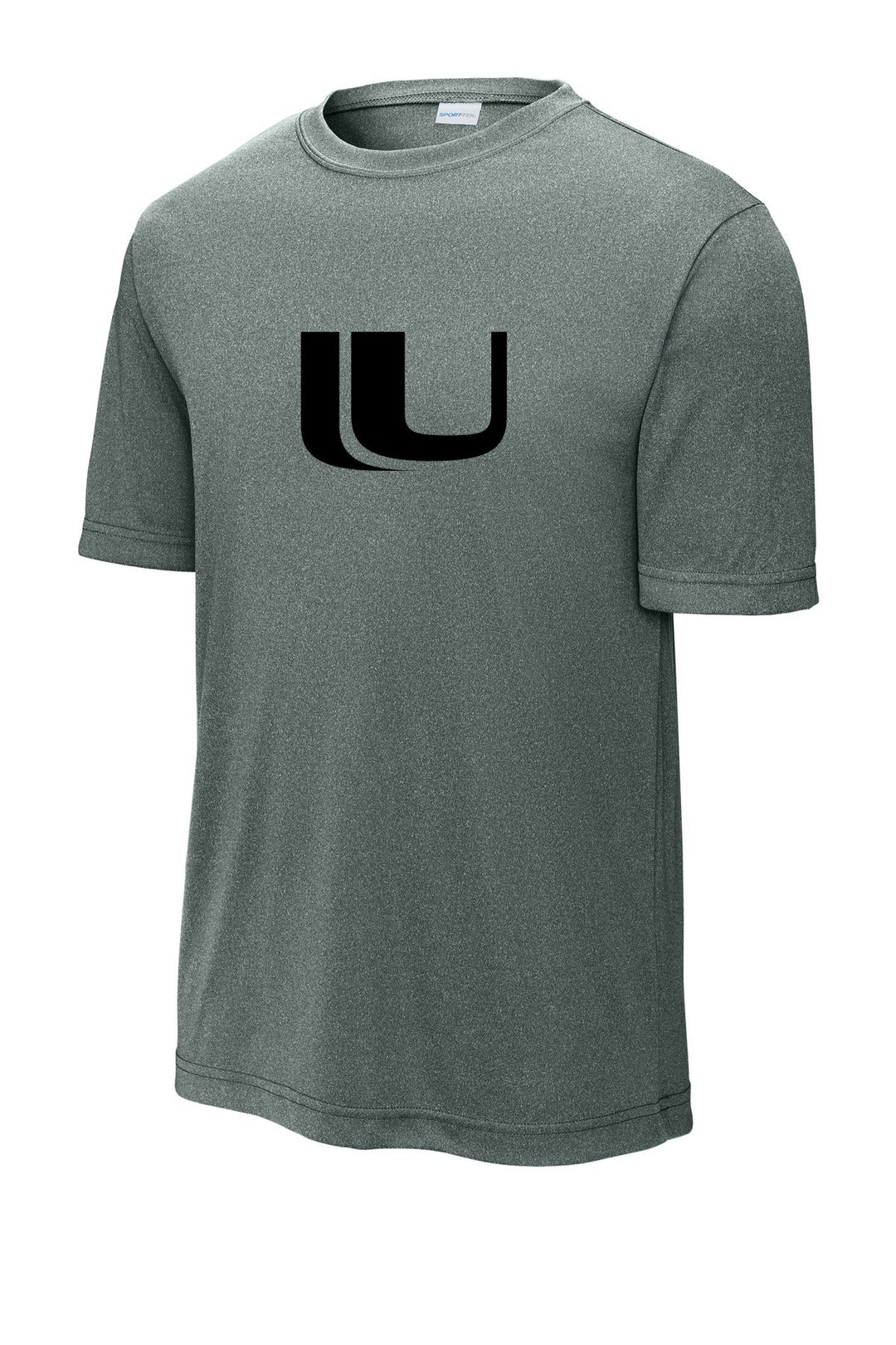 Unison Bank (Front&amp;Back) Sport-Tek Competitor Tee. ST350