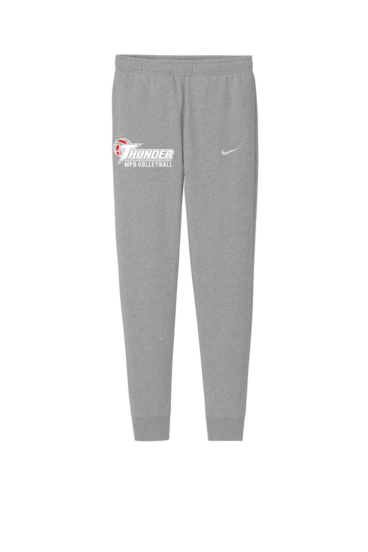 Nike Club Fleece Jogger NKHM8045