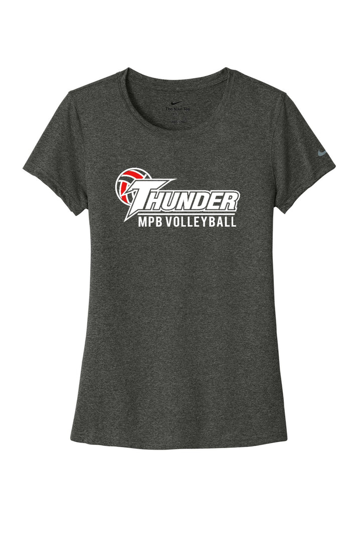 Nike Women&