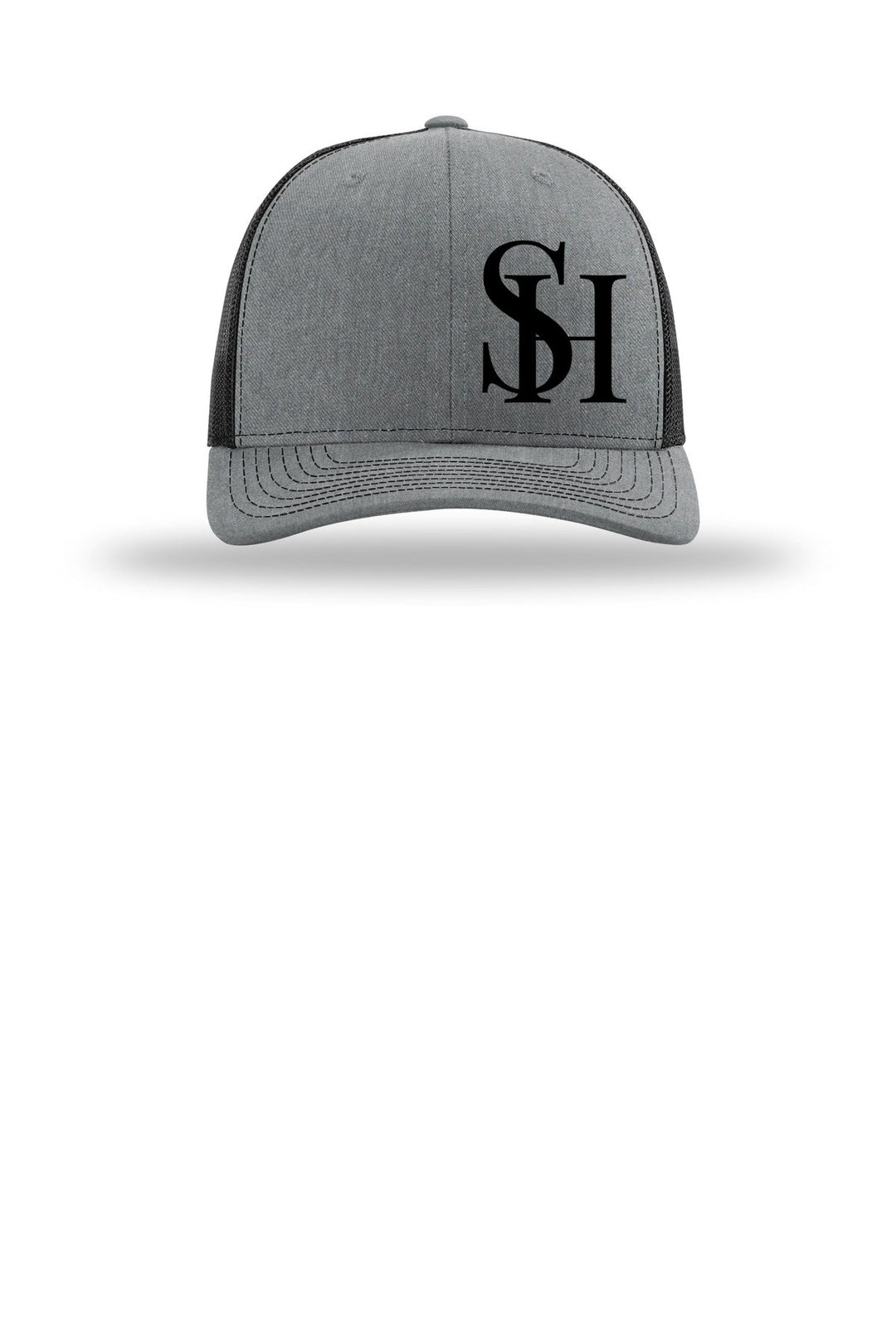 Sofuri Hair Richardson Trucker Cap 112