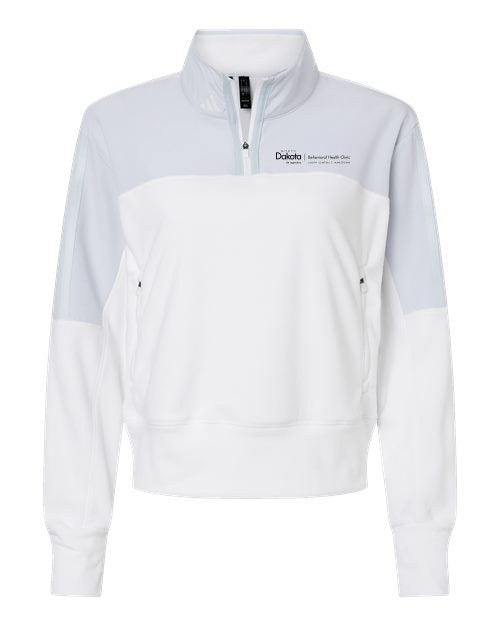 SCBHC Adidas Women&