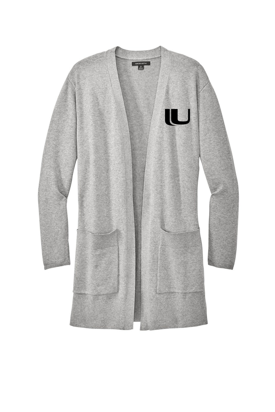 Unison Mercer+Mettle Women&