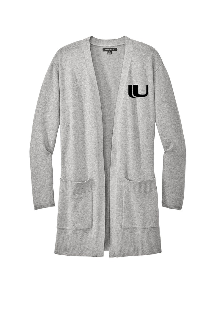 Unison Mercer+Mettle Women&