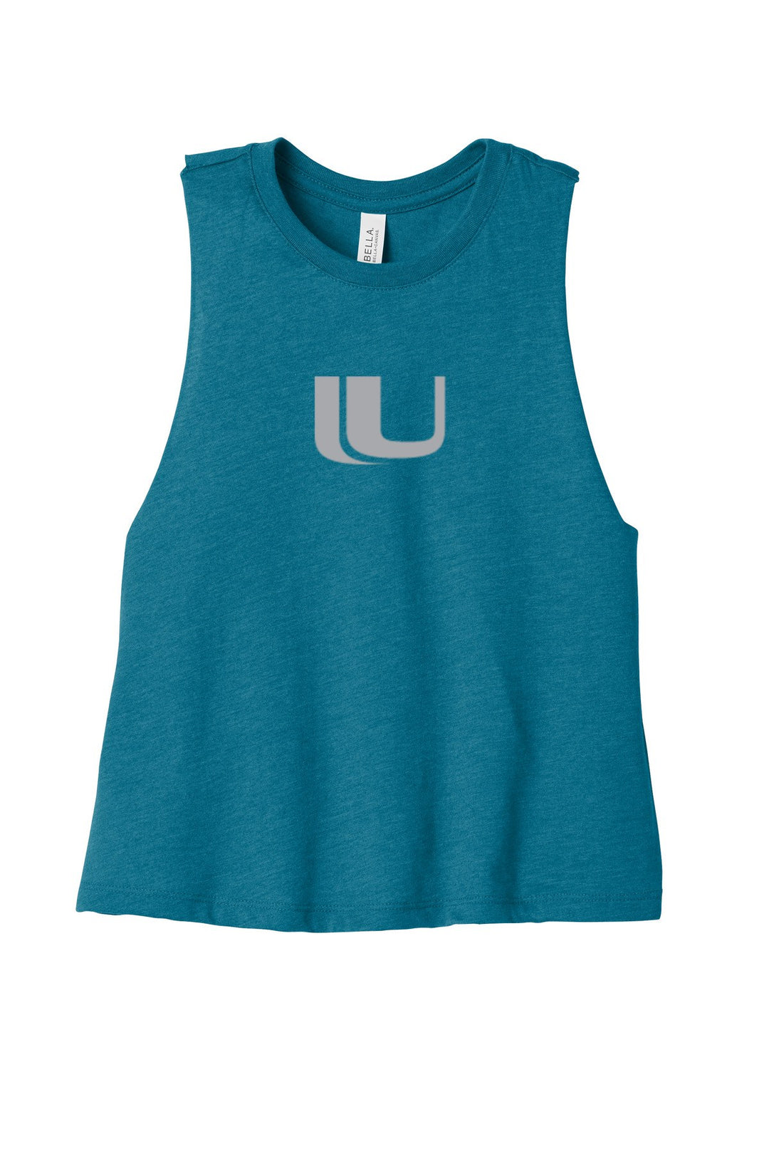Unison BELLA+CANVAS  Women&