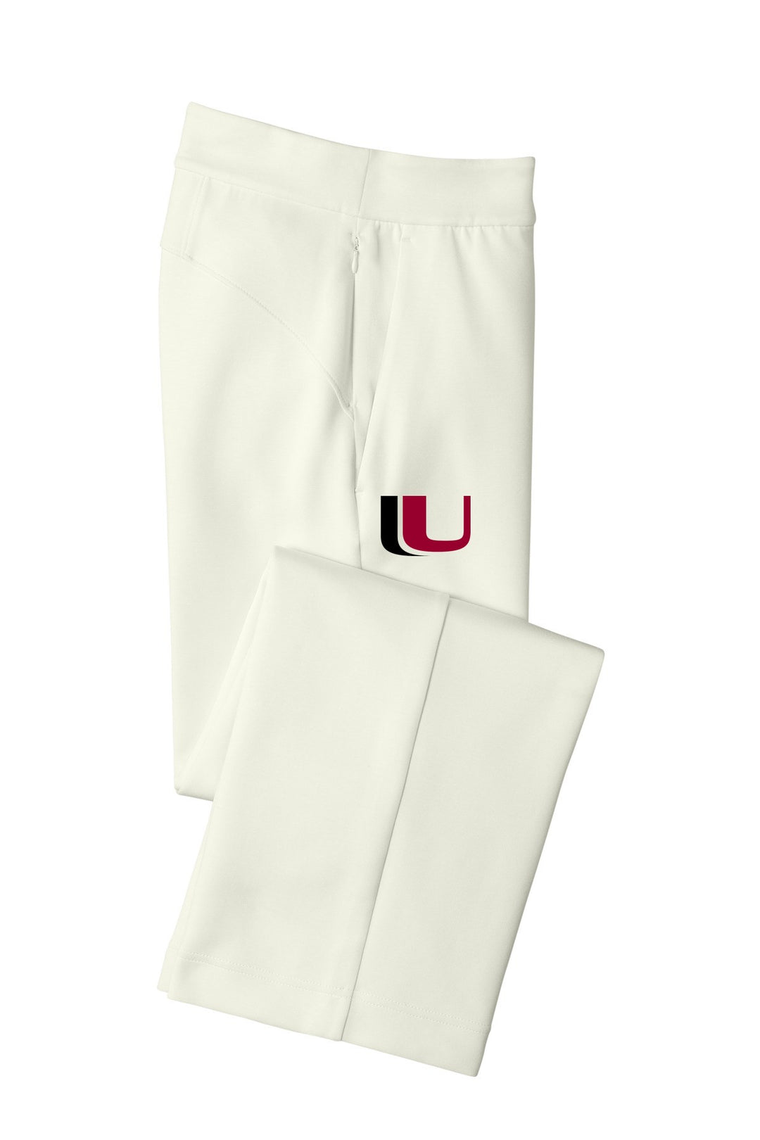 Unison OGIO Women&
