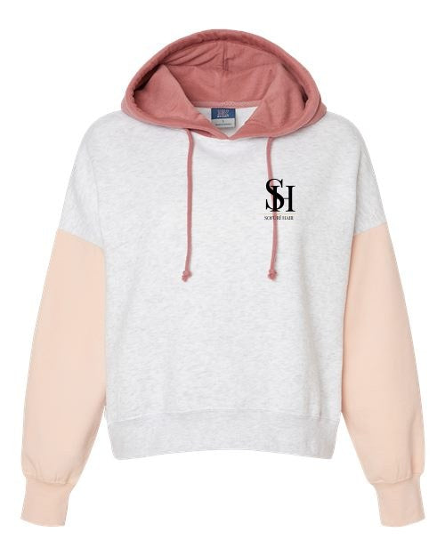 Sofuri Women&