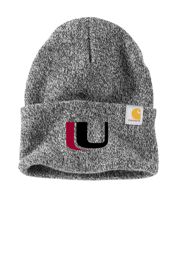 Unison Carhartt Watch Cap 2.0 CT104597