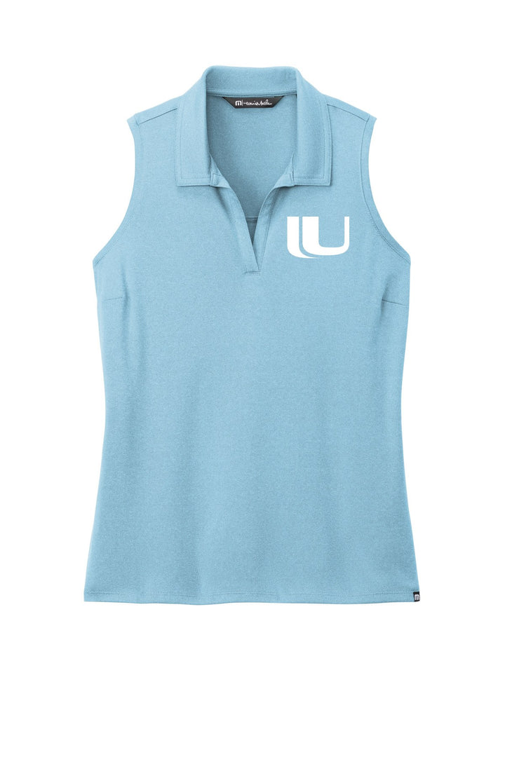 Unison TravisMathew Women&