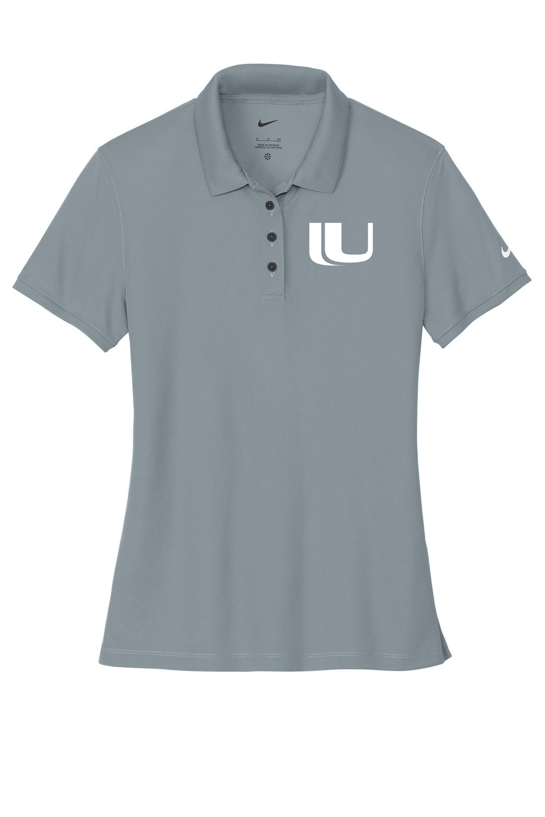 Unison Nike Women&