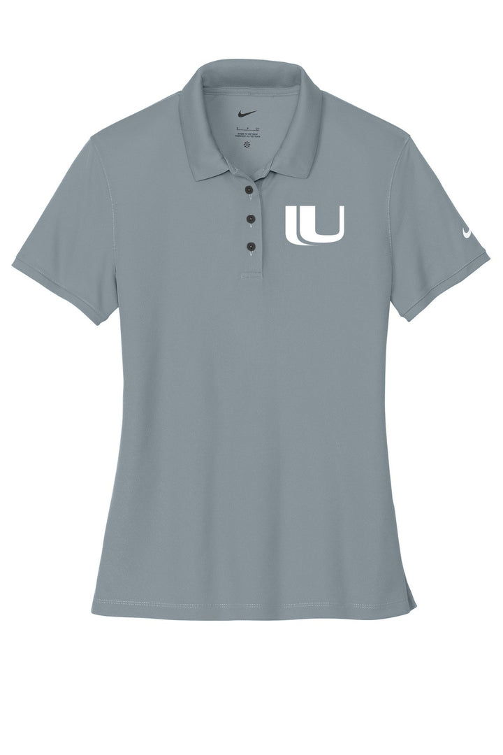 Unison Nike Women&