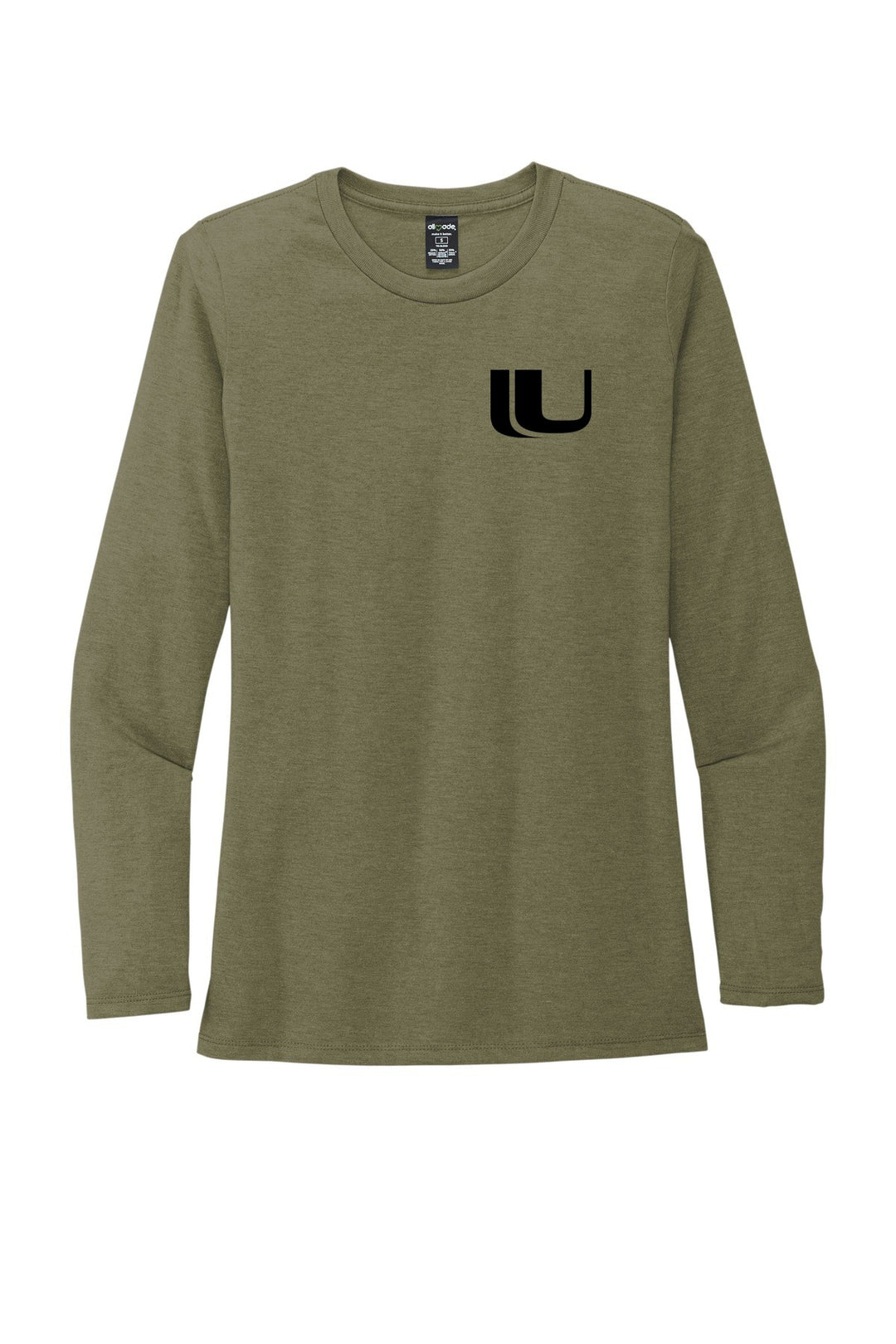 Unison Allmade Women&