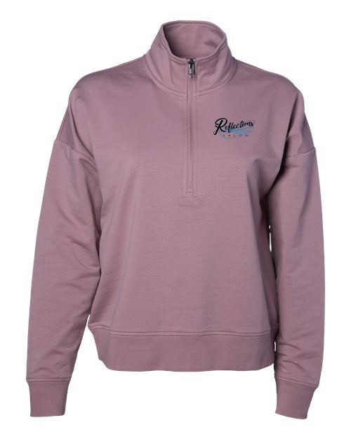 Reflections EMBROIDERED Women&