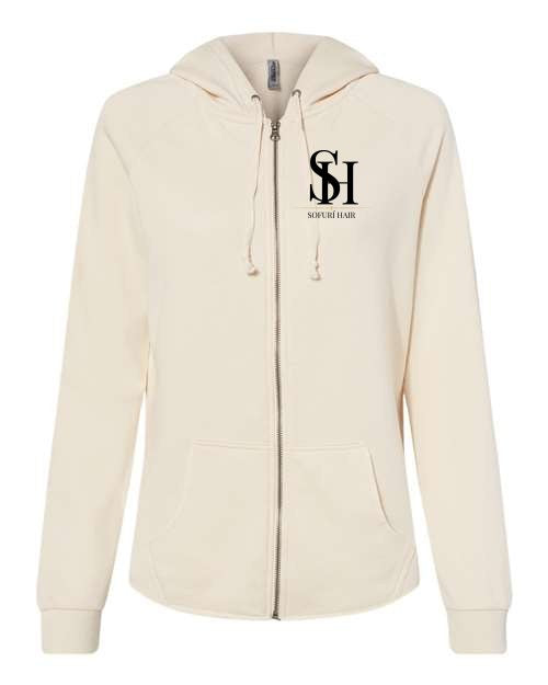 Sofuri Women&