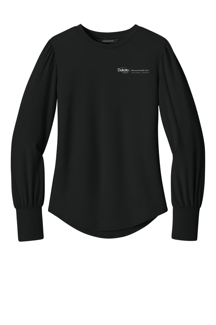 SCBHC Mercer+Mettle Women&