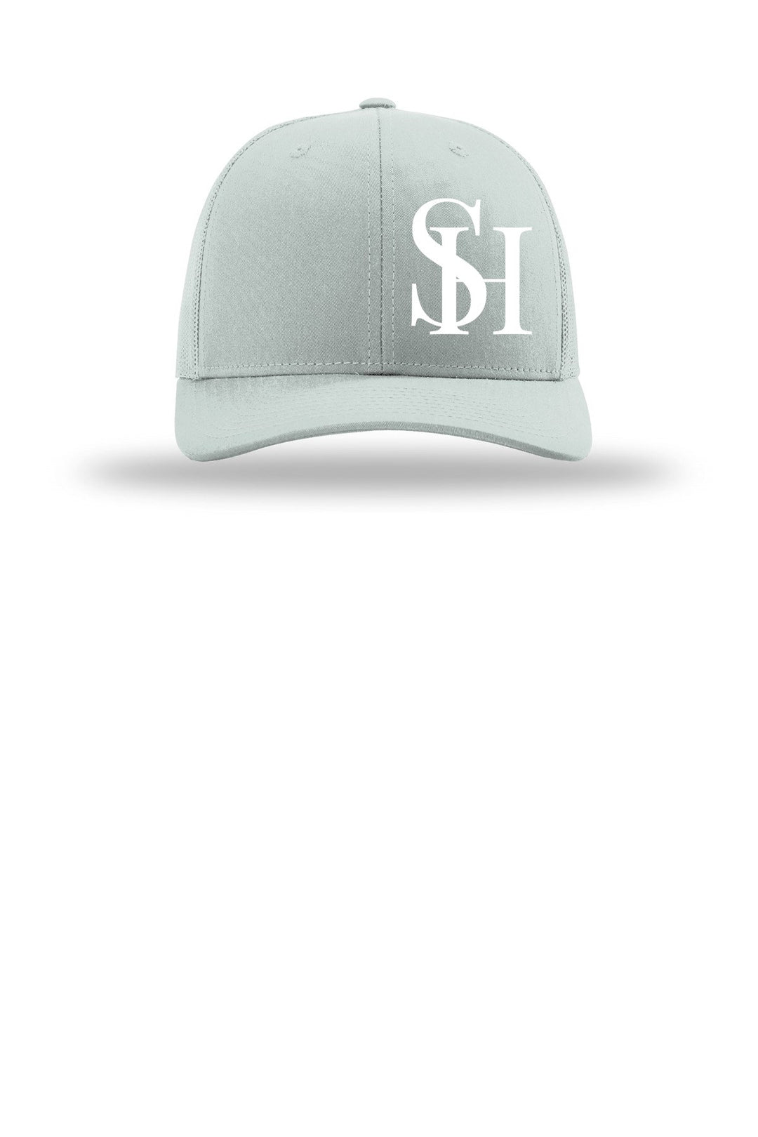 Sofuri Hair Richardson Trucker Cap 112