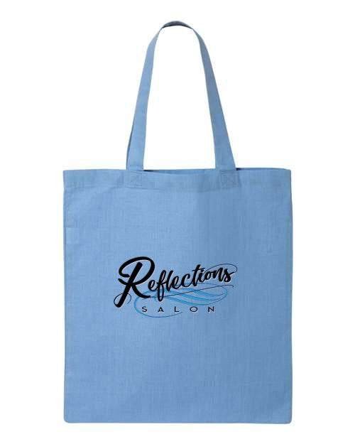 Reflections Economical Tote QTB