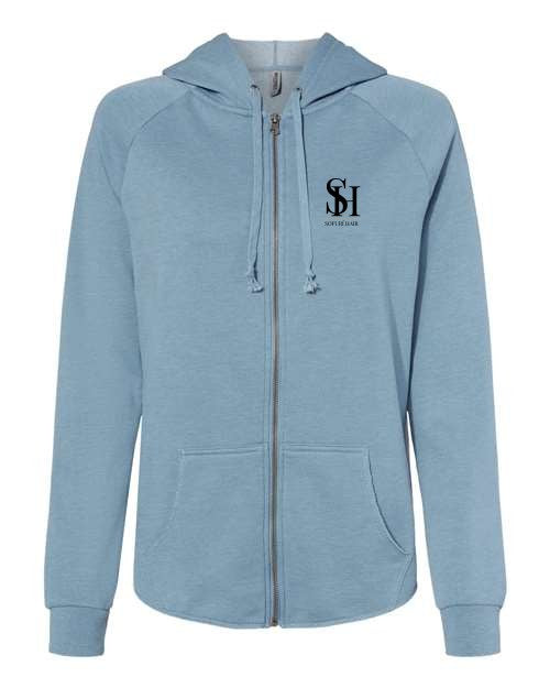 Sofuri Women&