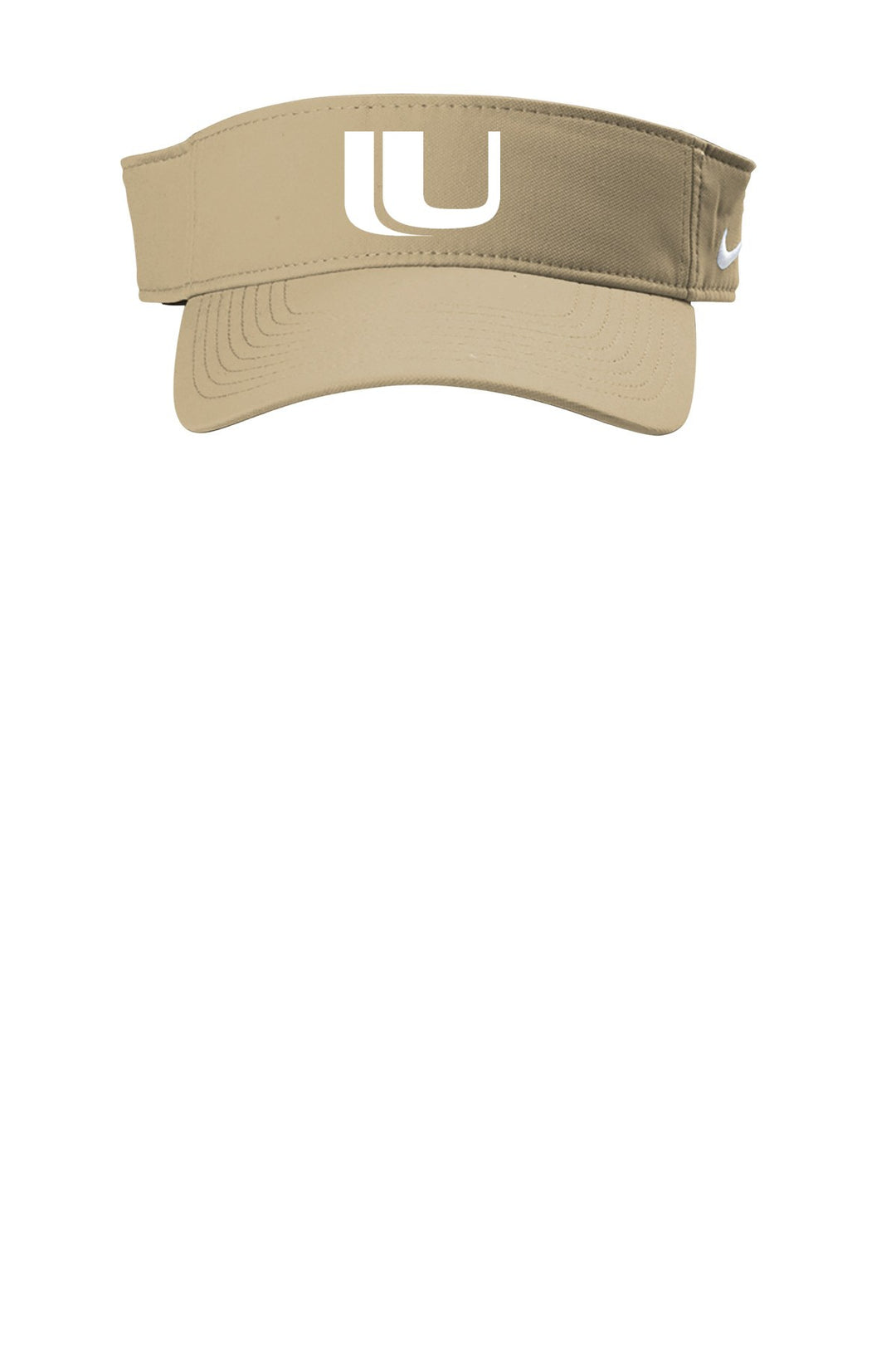 Unison Nike Dri-FIT Team Performance Visor NKFB5675