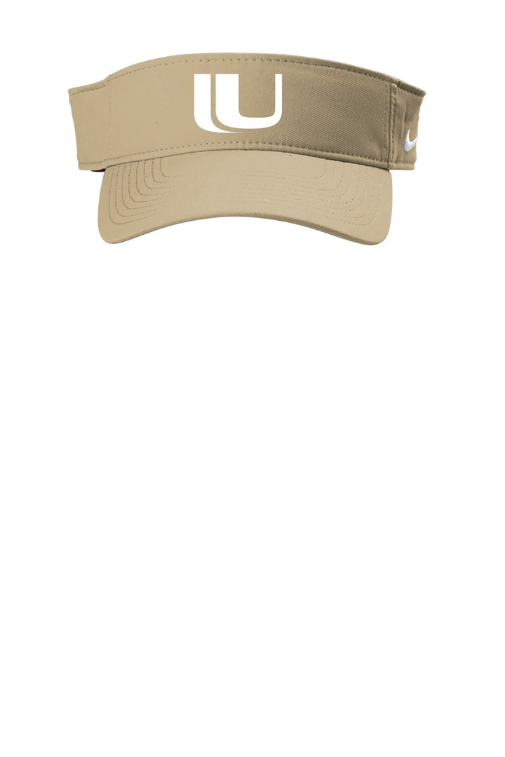 Unison Nike Dri-FIT Team Performance Visor NKFB5675