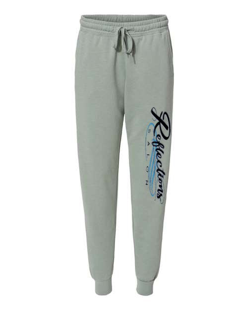 Reflections Women&