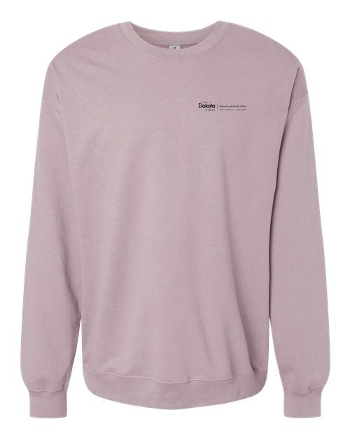 SCBHC Unisex Softstyle® Midweight Crewneck Sweatshirt SF000