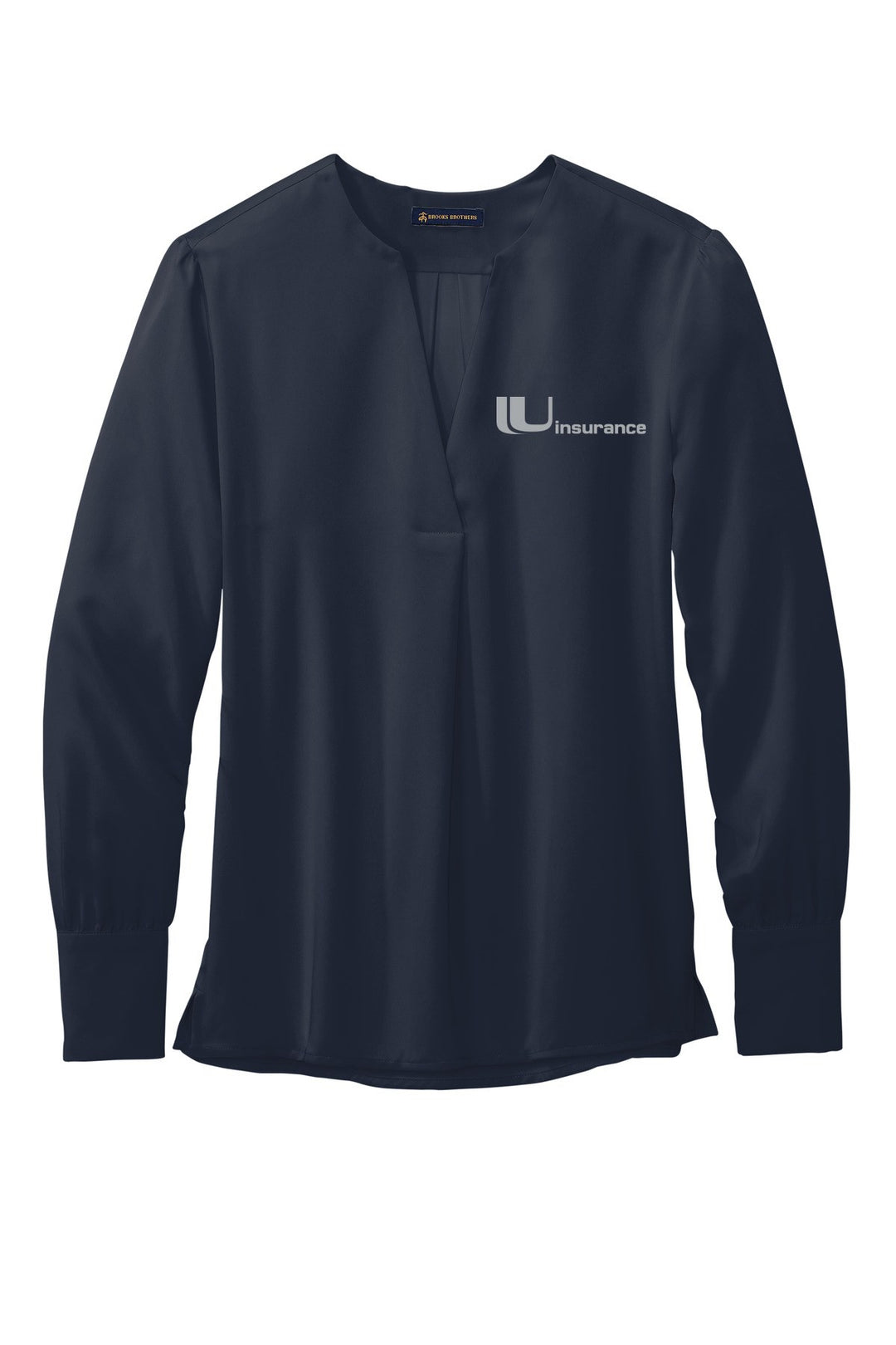Uinsurance Brooks Brothers Women&