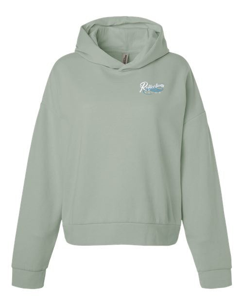 Reflections Women&