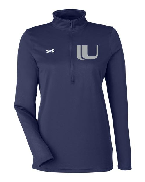 Unison Under Armor Women&